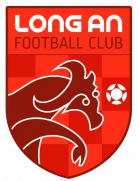 隆安logo