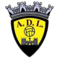利马奴斯U19logo