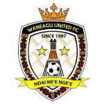 万一谷联合logo