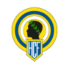 赫古拉斯U19logo