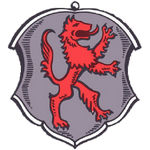 孔科拉刀片logo