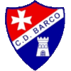 巴尔科logo
