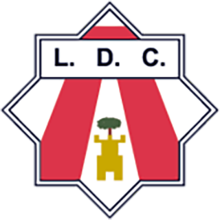 卢利坦奴U19logo