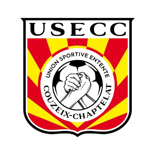 库泽夏普特拉logo