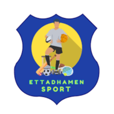 埃塔达门logo