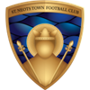 圣尼托斯镇logo