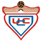 卡特斯logo