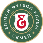 埃利迈后备队logo