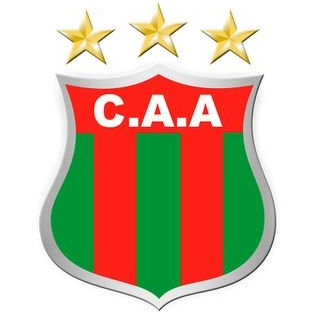 CA佛罗里达logo