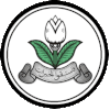 瓦坦真主logo