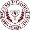 蒂耶拉卡西卡logo