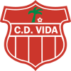 CD维达后备队logo