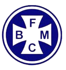 巴拉曼萨logo