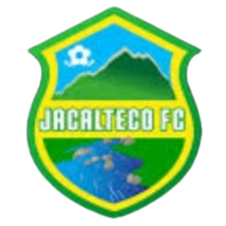 雅加尔特科logo