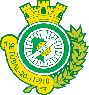 塞图巴尔logo