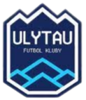 FK乌里托logo