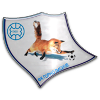 戈尔诺logo
