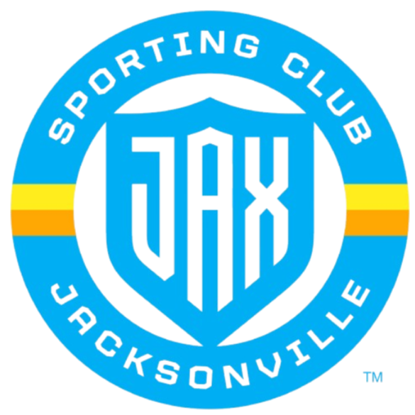 运动Jaxlogo