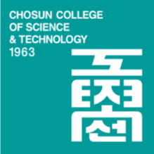 朝鲜理工大学logo