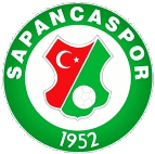 萨潘恰logo