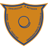 OM大学logo