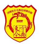 河南东方今典logo