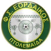 伊奥戴高斯logo