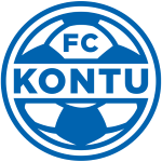 克图logo