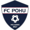波户logo