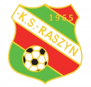 KS拉辛logo