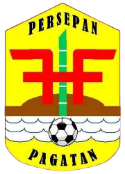 佩尔帕咖logo