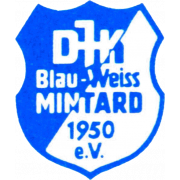 布劳韦斯logo