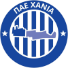 干尼亚logo
