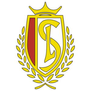 标准列日U21logo