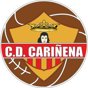 CD卡利涅纳logo