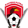 太子FC logo