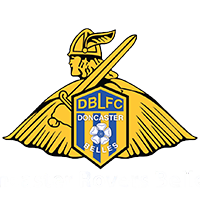 唐卡斯特流浪者女足logo
