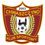 KS赫瓦什奇诺logo