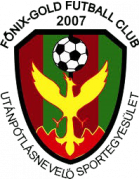 福克斯logo