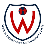 库佩拉蒂瓦logo