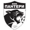 乌曼女足logo