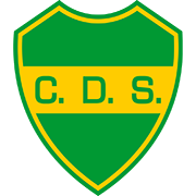 袒护者萨尔图logo
