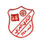 阿拉比logo