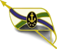 阿諾加logo