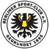 柏林SClogo