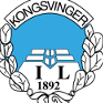 广士云格U19logo