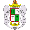 特罗尔logo