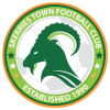斯克里斯镇logo