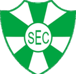 萨克拉门塔PA U20logo