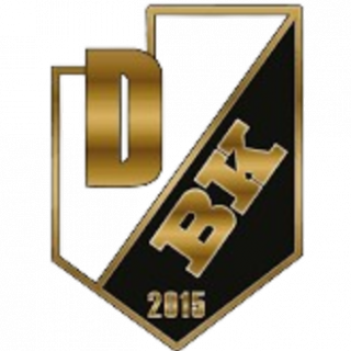 德瓦尔萨特斯logo